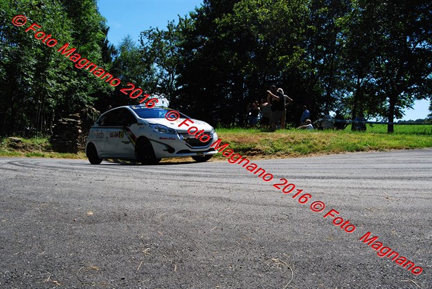 DSC_3995.JPG